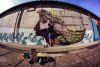 Street-Art-Contest-6-8-june-Port-Constanta