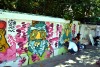 Street Delivery 2012 - Bucuresti