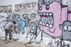 street-delivery-2009 (1)
