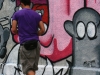 street-delivery-2009 (4)