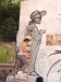 street-delivery-2009 (7)