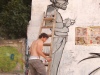 street-delivery-2009 (7)