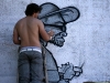 street-delivery-2009 (6)