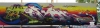 Revok1