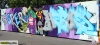 10th place - 5FIVE\'O Crew