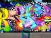 03rd place - FRESHMAKERS Crew