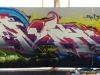 Revok1