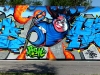 06th place - RSH Crew
