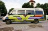 Street-Jam-Targoviste-2014-4