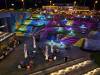 Contratreptele-amfiteatrului-de-la-Mall-Veranda