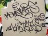 W4G-RO-2007-TAGS (5)