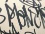 Tagging