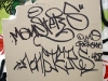 W4G-RO-2007-TAGS (5)