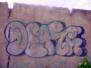 TGV Crew