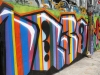 Bangkok graffiti (2)