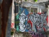 Bangkok graffiti (7)