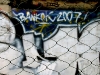 Bangkok graffiti (6)