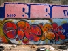 Bangkok graffiti (8)