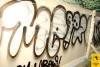 W4G-RO-2007-THROW (2)