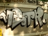 W4G-RO-2007-THROW (8)