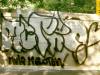 W4G-RO-2007-THROW (9)