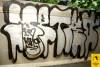 W4G-RO-2007-THROW