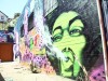 Jimi Hendrix