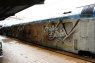 Train-Delivery-2013-05
