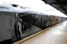 Train-Delivery-2013-10