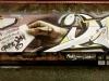Train-Delivery-2013-Sweet-Damage-Crew-2