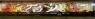 Train-Delivery-2013-Sweet-Damage-Crew-2