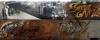 Train-Delivery-2013-Sweet-Damage-Crew-4
