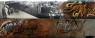 Train-Delivery-2013-Sweet-Damage-Crew-4