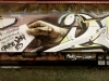 Train-Delivery-2013-Sweet-Damage-Crew-2