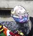 humpty_awaiting_fall_by_mauro149
