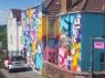 Bristol