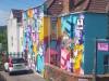 Bristol