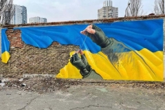Ukraine
