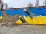 By Sasha Korban - Kyiv