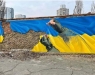 By Sasha Korban - Kyiv