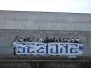 Universitatea Craiova