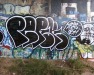 110521_0003