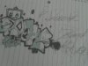 elbuen kroeck