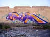 Cner - DNC