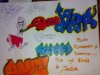 sodark (SDK)