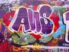 ANS - CRew