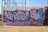 HITS -DANT