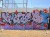 HITS -DANT