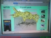 spack