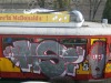eMSi